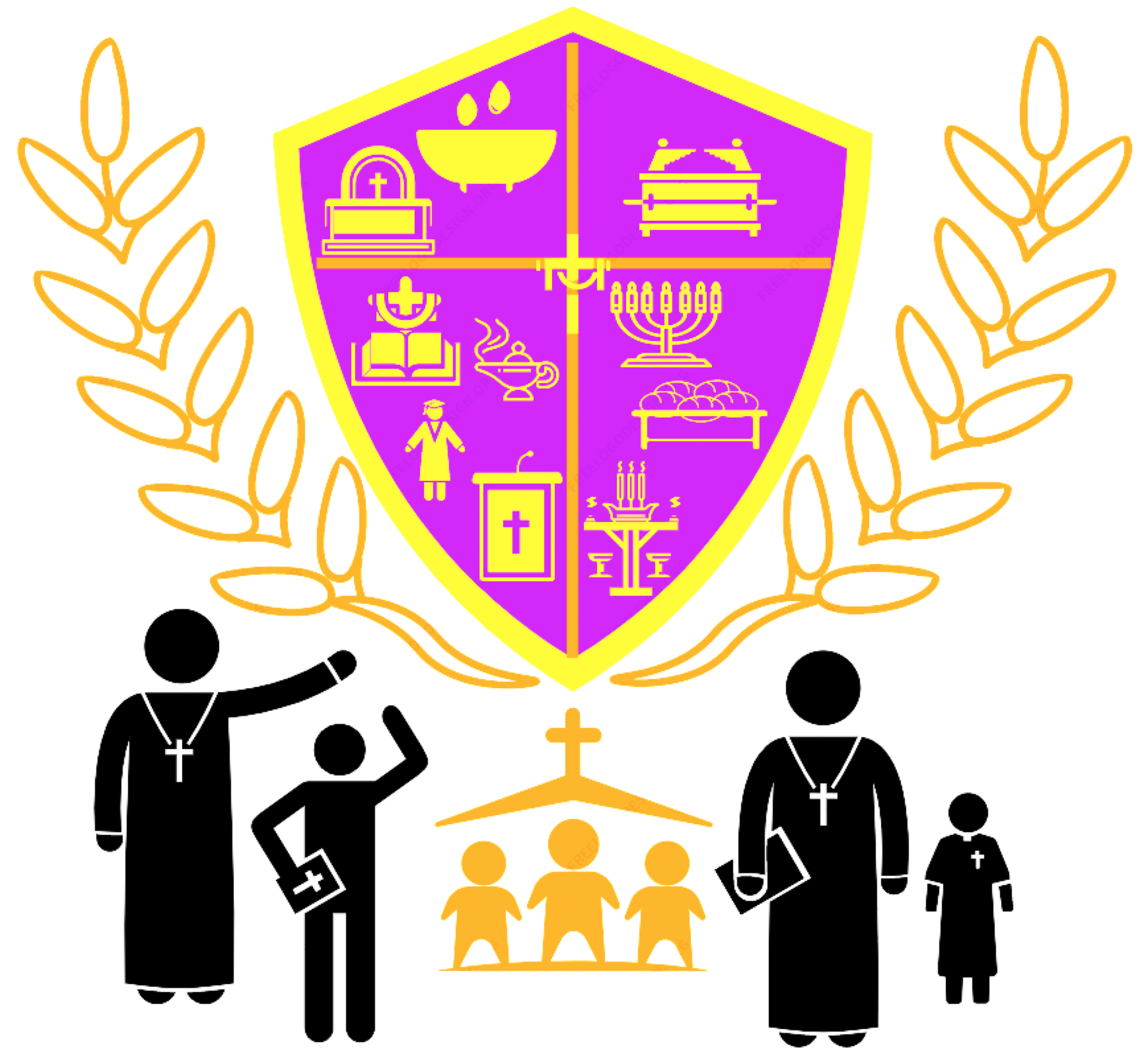 logo5