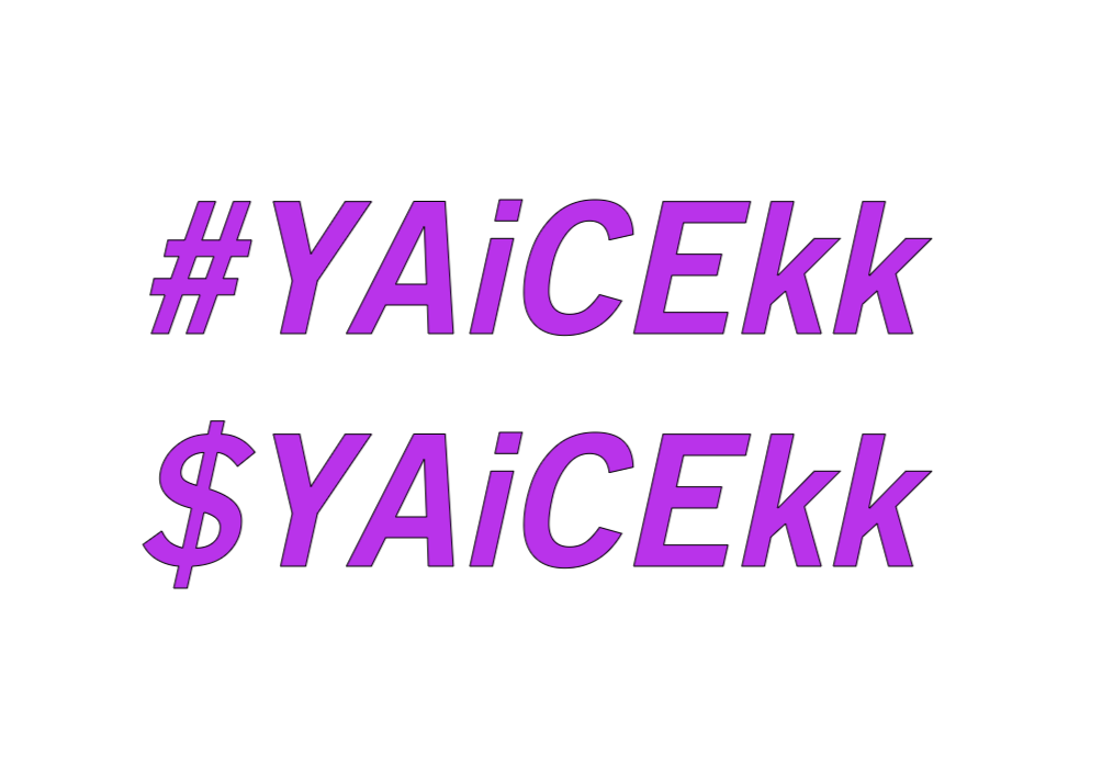 cashapp