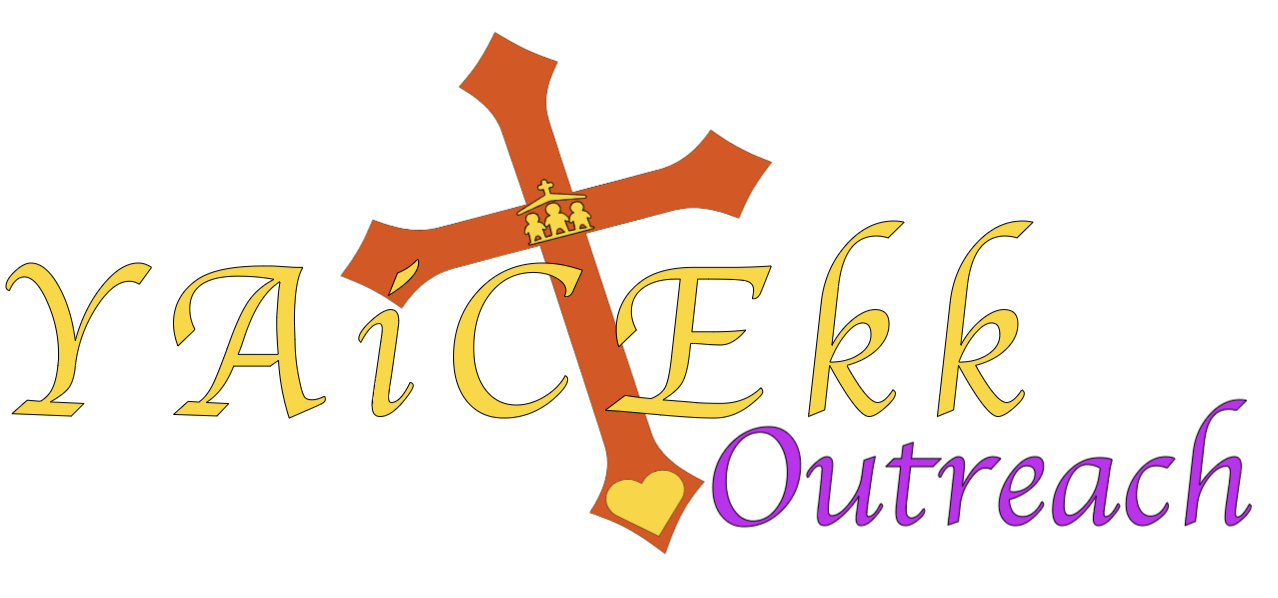 logo2
